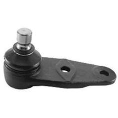 Pivô Lado Direito Ou Esquerdo Clio G2 Após 03 [F103]