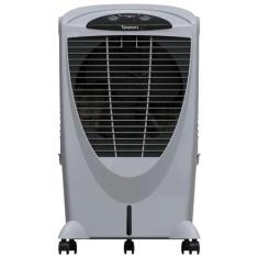 Climatizador AR SYMPHONY 56 Litros Winter XL - ACODE368 Cinza 220 VOLT