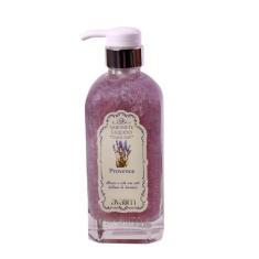 Sabonete Liquido Provence 500Ml - Avatim Cheiros Da Terra, Líquido, Lí