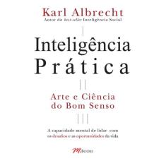 Livro - Inteligência prática