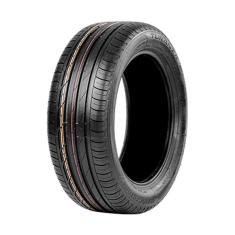 Pneu Bridgestone Aro 18 Turanza T001 MOE 225/40R18 92W Run Flat XL