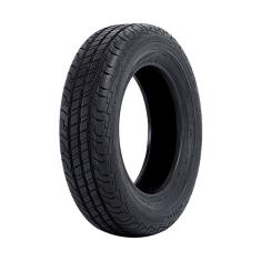 Pneu Continental Aro 16 ContiVanContact 100 215/65R16C 106/104T 6L