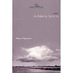 As Palavras Secretas