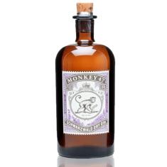 Gin monkey 47 500ML