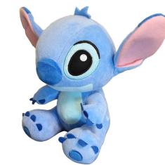 Pelucia stitch disney 25cm