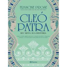 Cleopatra