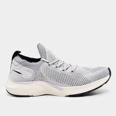 Tênis Rainha Abbey Unissex-Unissex