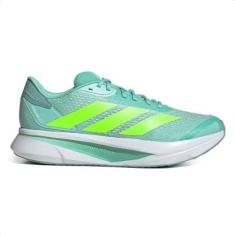 Tênis Adidas Masculino Duramo SL2 Corrida-Masculino