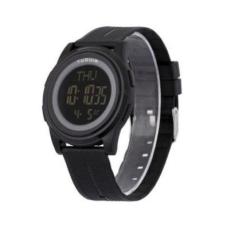 Relógio Masculino Tuguir Digital TG134; Cor: ; Gênero: Masculino;-Masculino