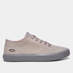 Tênis Oakley Mod Flint Masculino-Masculino