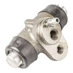 Cilindro da Roda Traseira Puma 1974 a 1976 Fusca 1977 a 1996 19,05mm