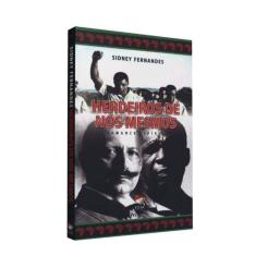 Herdeiros De Nós Mesmos [Ceac]