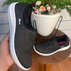 Tenis Actvitta calca facil