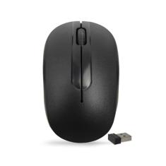 Mouse S/ Fio Kmex Ma-D233 1200 Prt