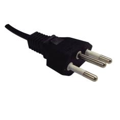 Estação Ferro De Solda Profissional Controle Temperatura 220