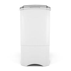 Máquina de Lavar 10kg Britânia BLR03 Semi Automática