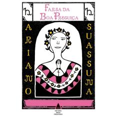 Farsa da Boa Preguiça