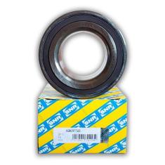 Rolamento Roda Dianteira / Traseira - Honda - SNR - XGB43977S03