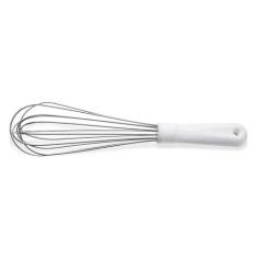 Batedor De Claras Fuê Profissional - 30 Cm Misturador - Isamar