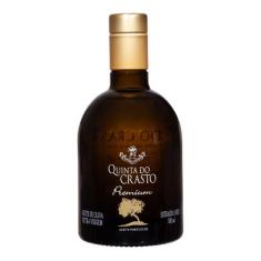 Azeite Extravirgem Quinta do Crasto Premium 500ml