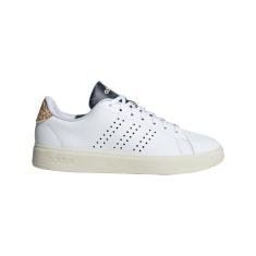 Tênis Adidas Advantage 2.0 Feminino-Feminino