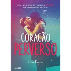 Coração Perverso