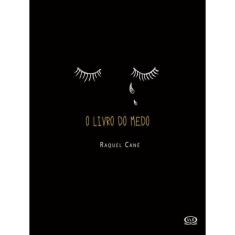 O Livro Do Medo