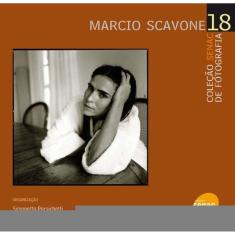 Marcio Scavone