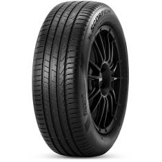 Pneu Aro 18 225/55R18 Pirelli Scorpion jp 98V