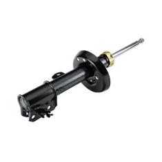 Amortecedor Dianteiro Esquerdo - Vectra 1996 A 2005 - 808062Mm