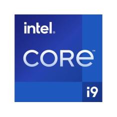 PROCESSADOR INTEL CORE I9-14900KF (TURBO ATÉ 6.0GHz) 36MB CACHE LGA1700 14°GERACAO BX8071514900KF