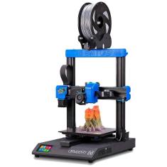 Impressora 3D Artillery Genius