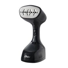 Passadeira a Vapor Portátil Power Oster, 110V