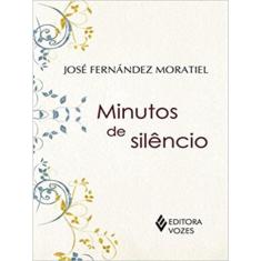 Minutos De Silêncio