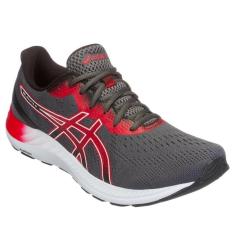Tênis ASICS GEL-Excite 8 - Masculino-Masculino