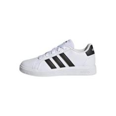 Tênis Grand Court Adidas-Unissex