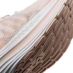 Tênis Feminino Fila Carbon-Feminino