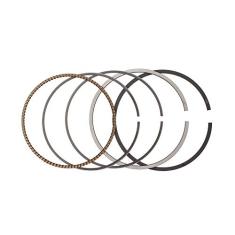 Anel P/Pistao Kmp Cg 2000 Es/Ks 1.00