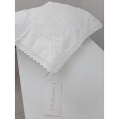 Capa de Almofada 200 Fios Campiello - Trussardi