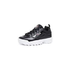 Fila Disruptor II T nis masculino premium