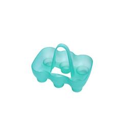 Porta Ovos Refrigerador Brastemp Consul 326054765