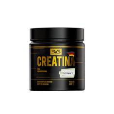 3VS Nutrition Creatina Creapure Monohidratada 300g