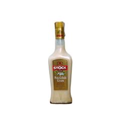 Licor Stock Pina Colada Cream 720ml - Abacaxi com Coco