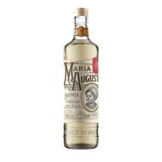 Cachaça Maria Augusta Orobo Ouro 700ml