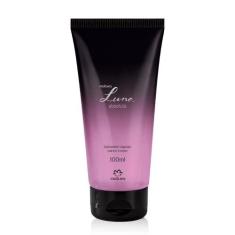 Sabonete Líquido para o Corpo Luna Absoluta 100 ml - Natura