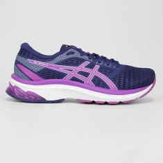 Tênis Asics Gel Sparta Feminino-Feminino