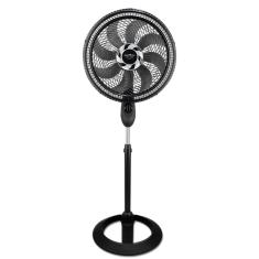 Ventilador de Coluna BVT451 Maxx Force 170w Britânia 110V