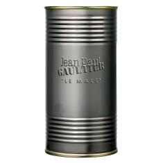 Jean Paul Gaultier Le Male Eau De Toilette - Perfume Masculino 75ml