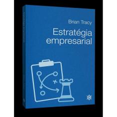 Estrategia Empresarial