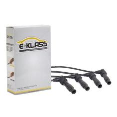 Cabo De Vela Gm Astra 2.0 16V Vectra 98 Zafira